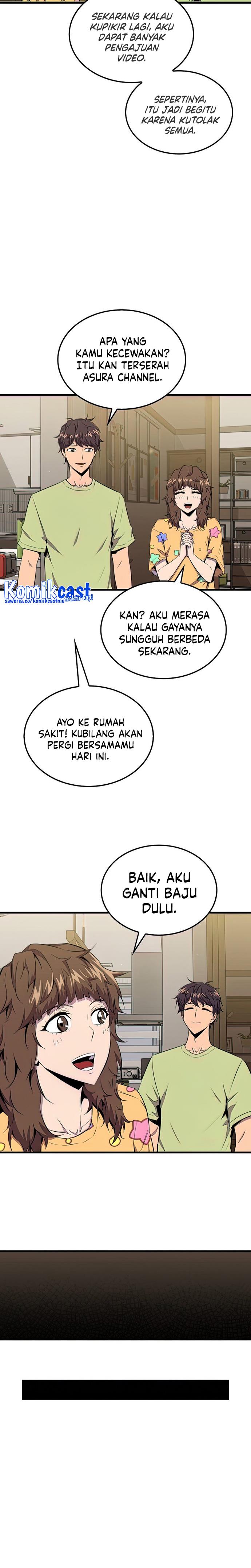 image-komik-sleeping-ranker-chapter-49-13/24