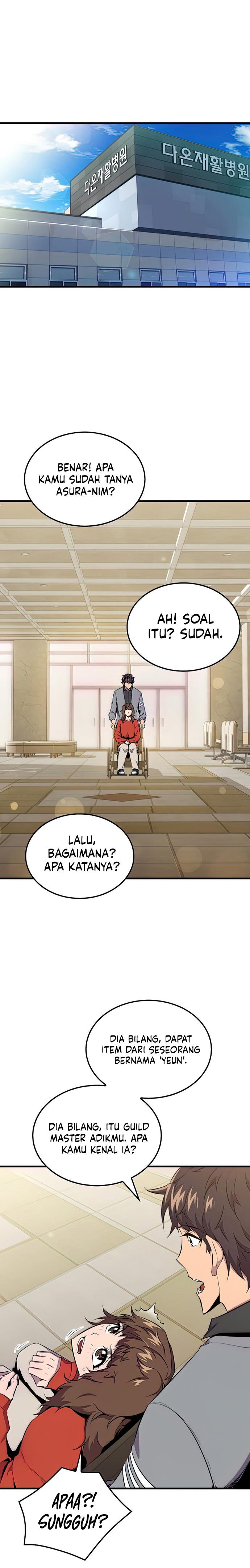 image-komik-sleeping-ranker-chapter-49-14/24