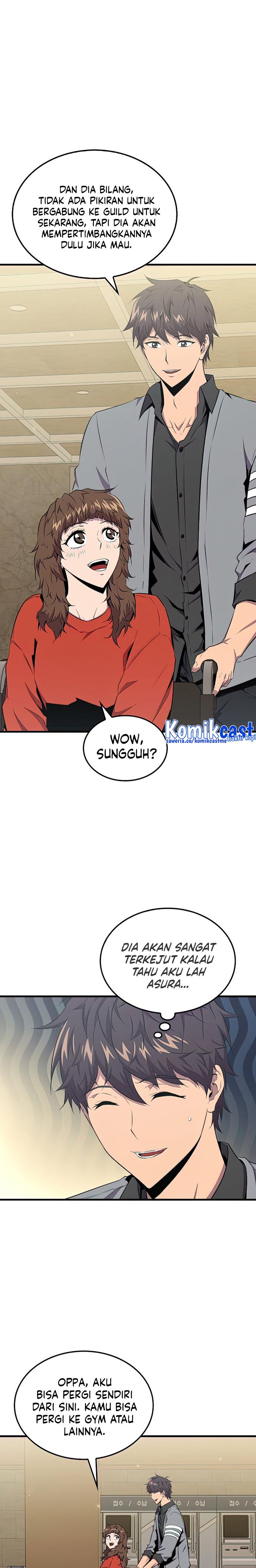 image-komik-sleeping-ranker-chapter-49-15/24