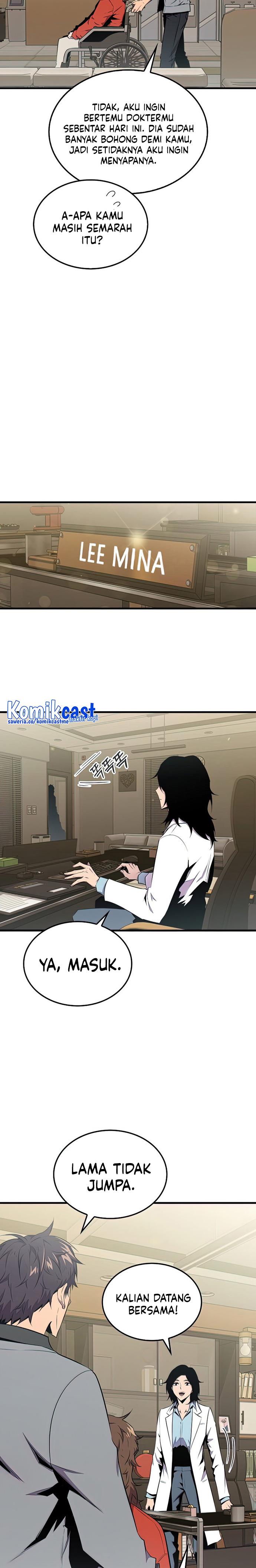 image-komik-sleeping-ranker-chapter-49-16/24