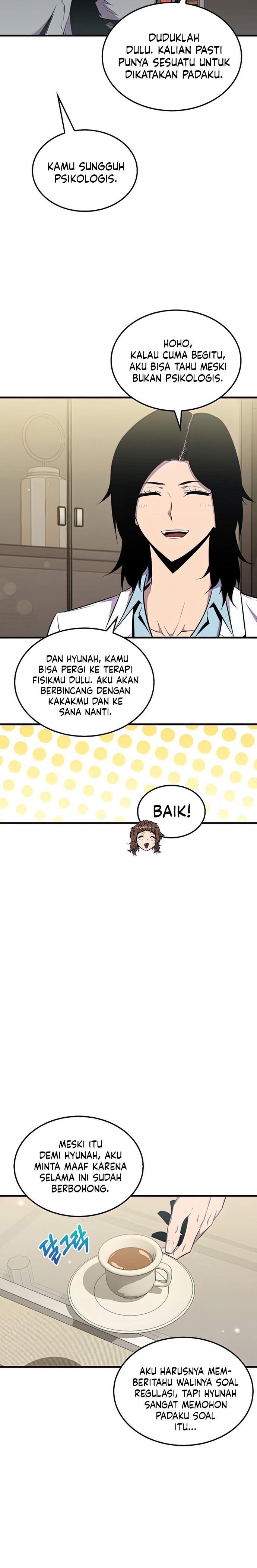 image-komik-sleeping-ranker-chapter-49-17/24