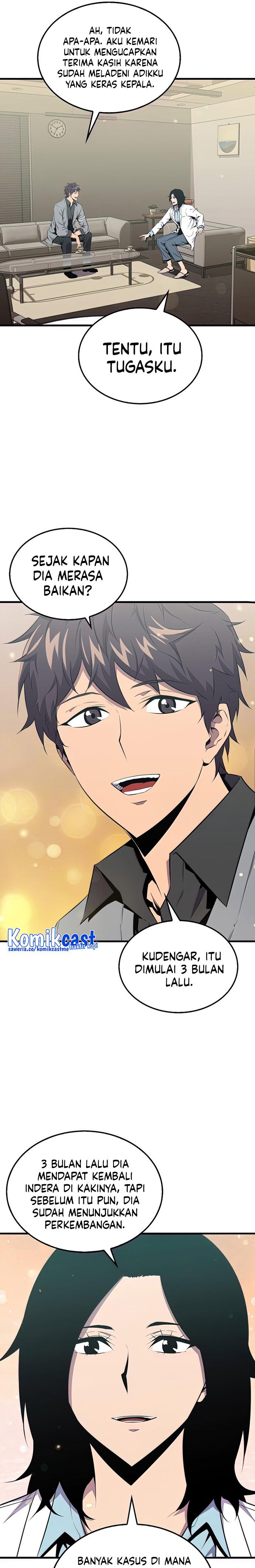 image-komik-sleeping-ranker-chapter-49-18/24