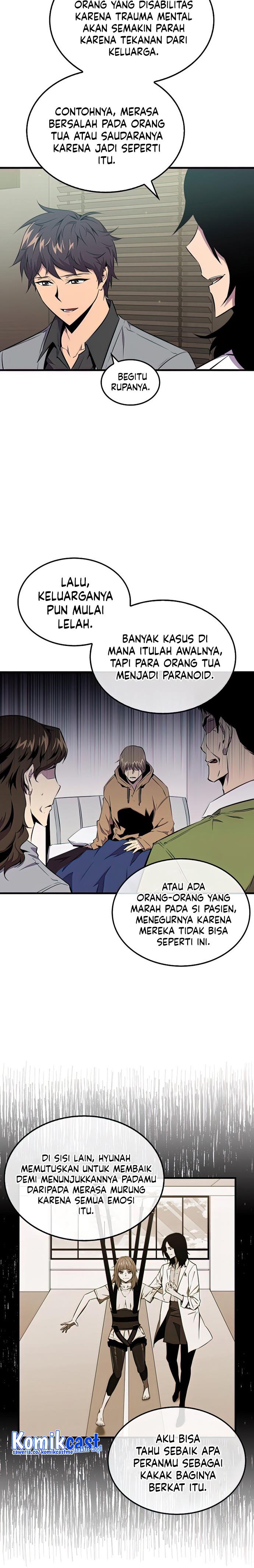 image-komik-sleeping-ranker-chapter-49-19/24