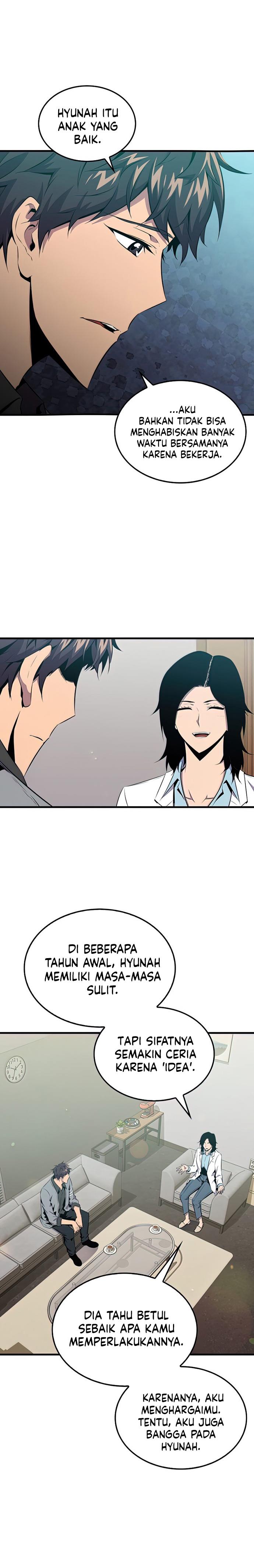 image-komik-sleeping-ranker-chapter-49-20/24