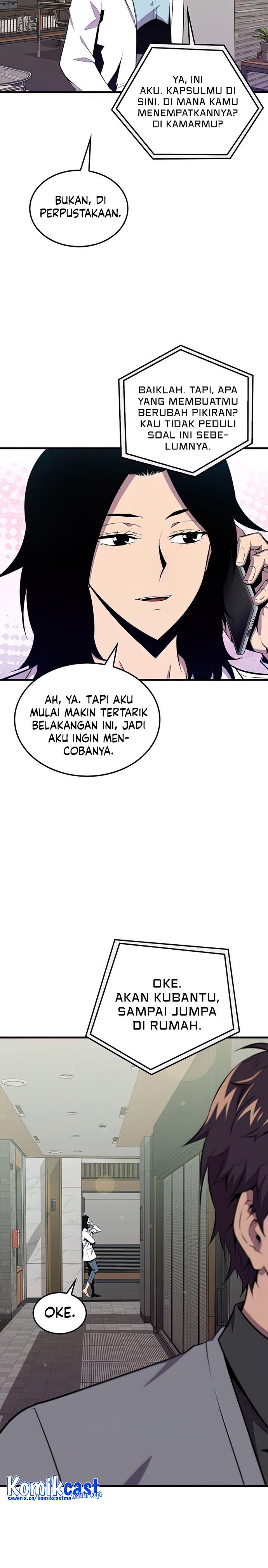 image-komik-sleeping-ranker-chapter-49-22/24