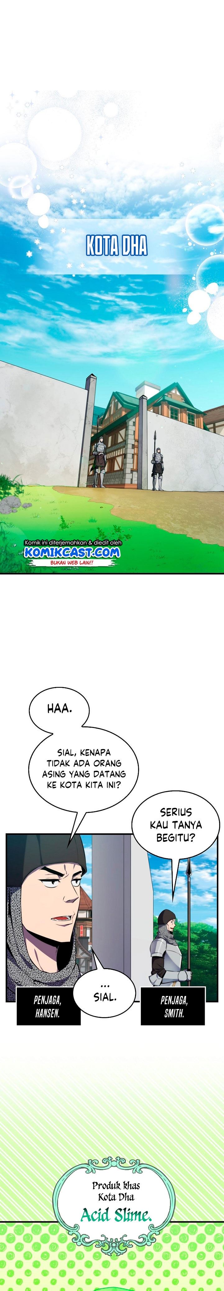 image-komik-sleeping-ranker-chapter-5-0/24