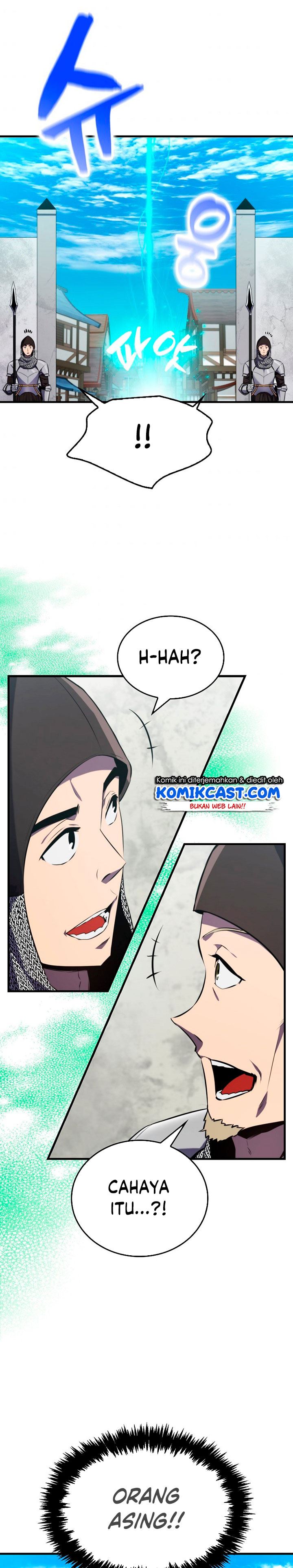 image-komik-sleeping-ranker-chapter-5-2/24