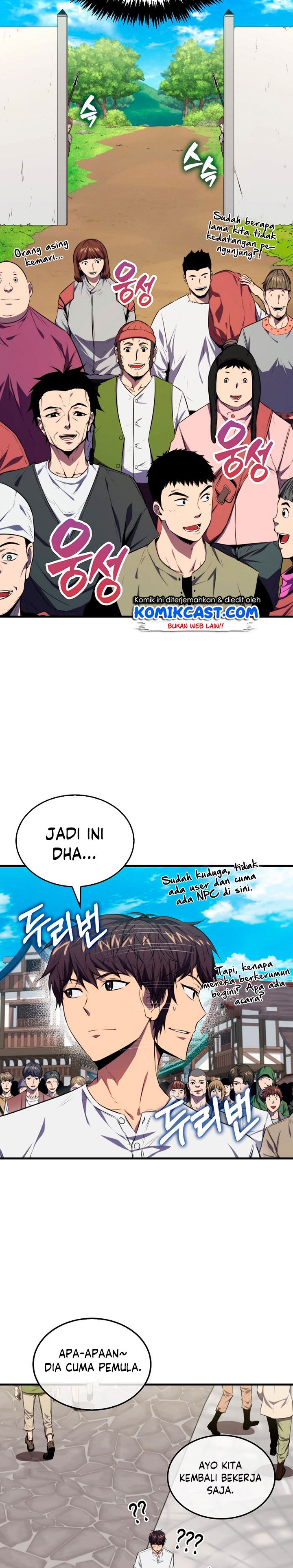 image-komik-sleeping-ranker-chapter-5-3/24
