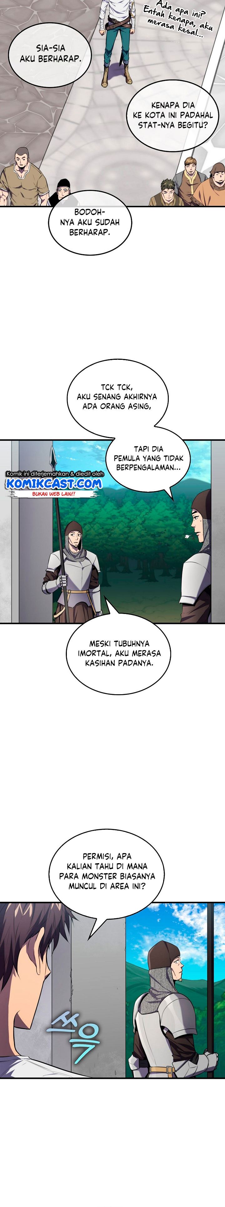 image-komik-sleeping-ranker-chapter-5-4/24