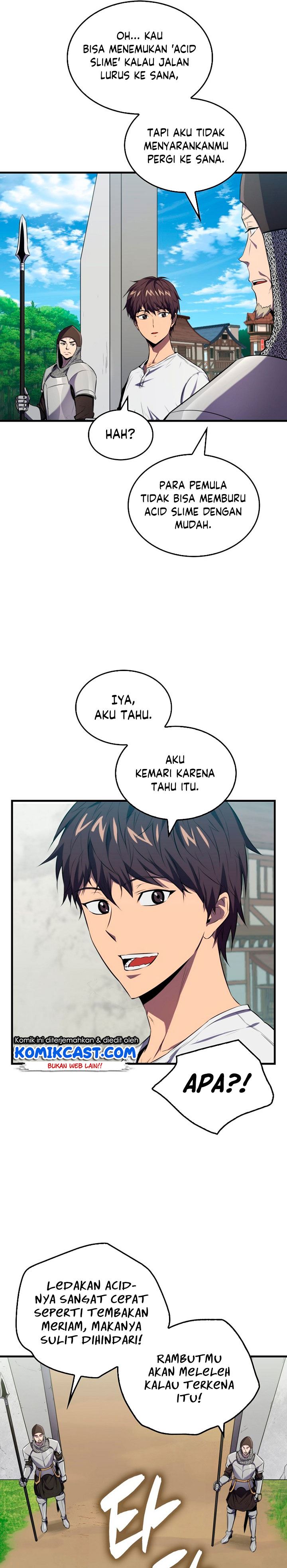 image-komik-sleeping-ranker-chapter-5-5/24