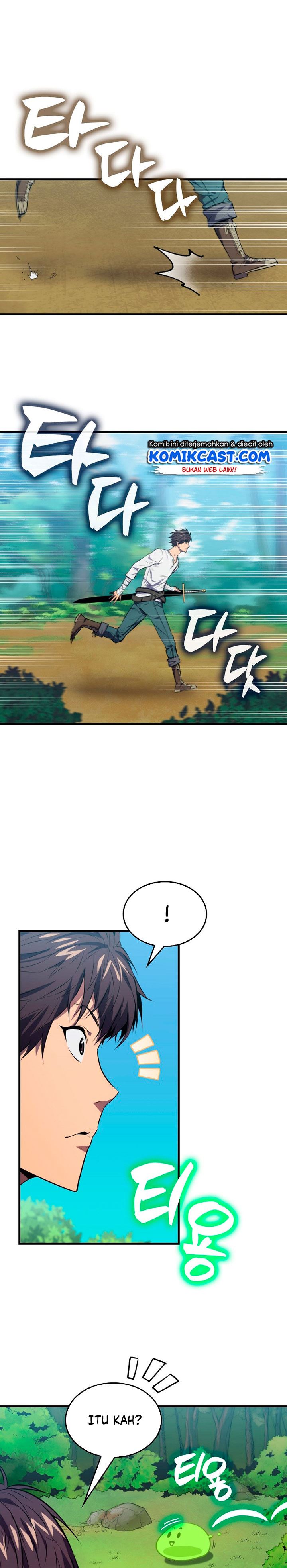 image-komik-sleeping-ranker-chapter-5-7/24