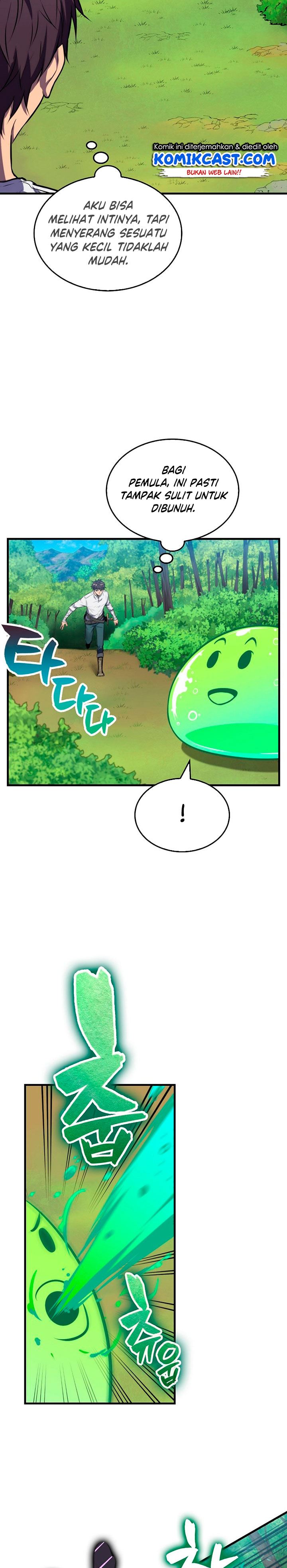 image-komik-sleeping-ranker-chapter-5-8/24