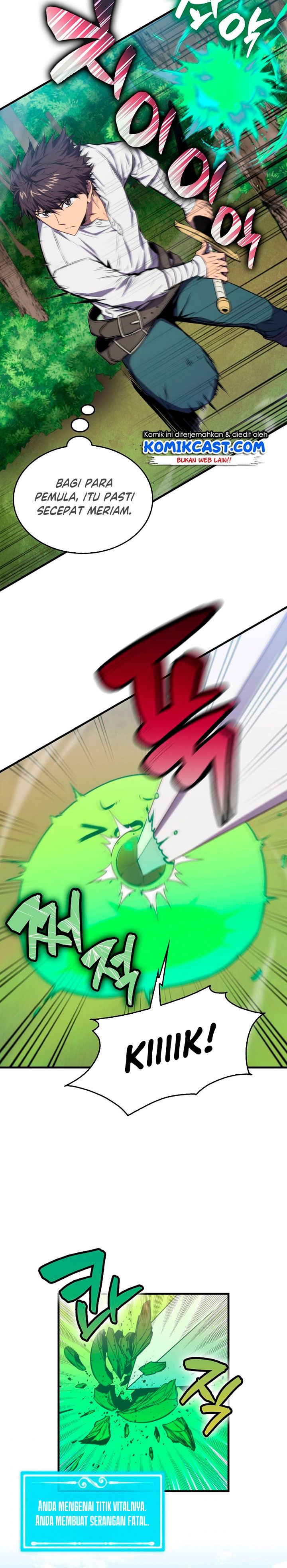 image-komik-sleeping-ranker-chapter-5-9/24