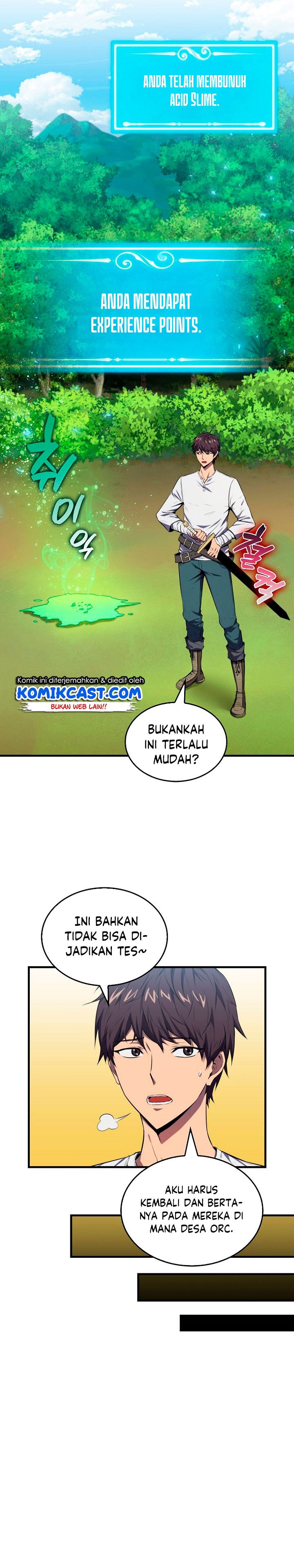 image-komik-sleeping-ranker-chapter-5-10/24
