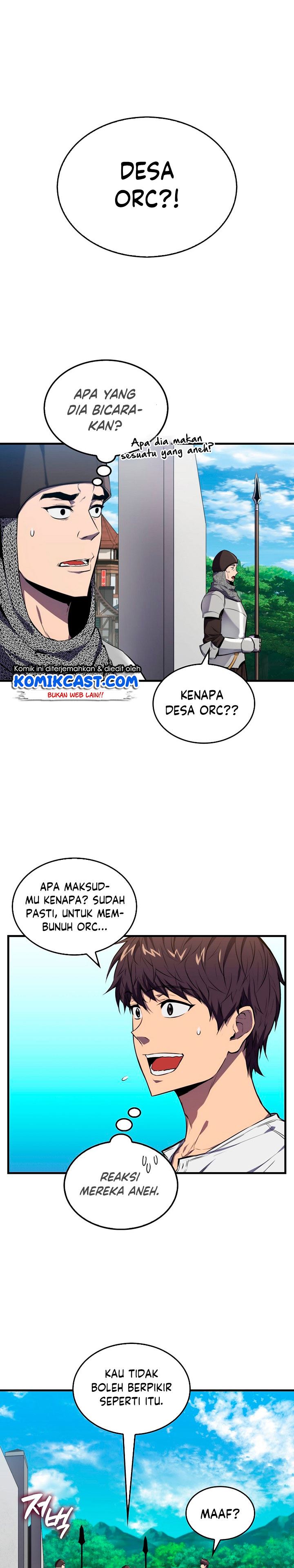 image-komik-sleeping-ranker-chapter-5-11/24