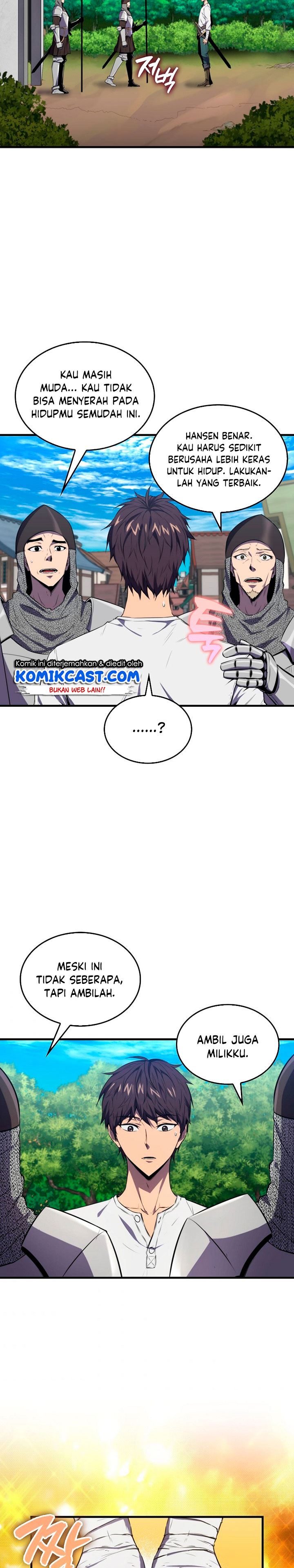 image-komik-sleeping-ranker-chapter-5-12/24