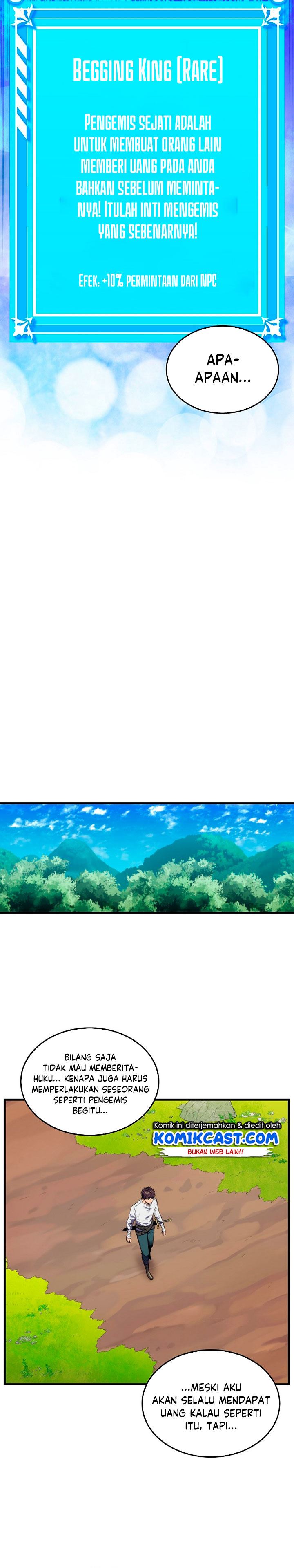 image-komik-sleeping-ranker-chapter-5-14/24