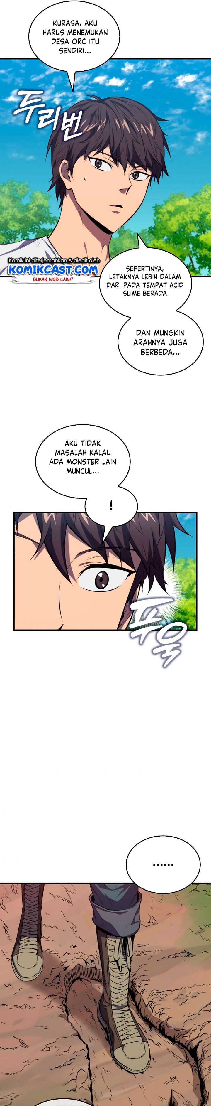 image-komik-sleeping-ranker-chapter-5-15/24