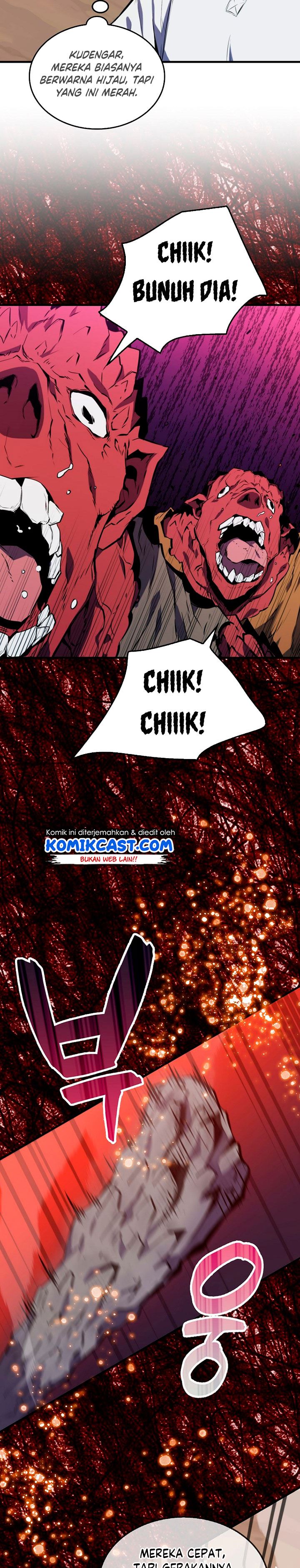 image-komik-sleeping-ranker-chapter-5-17/24