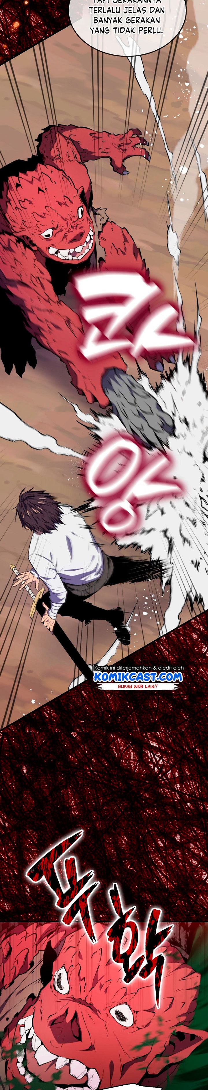 image-komik-sleeping-ranker-chapter-5-18/24