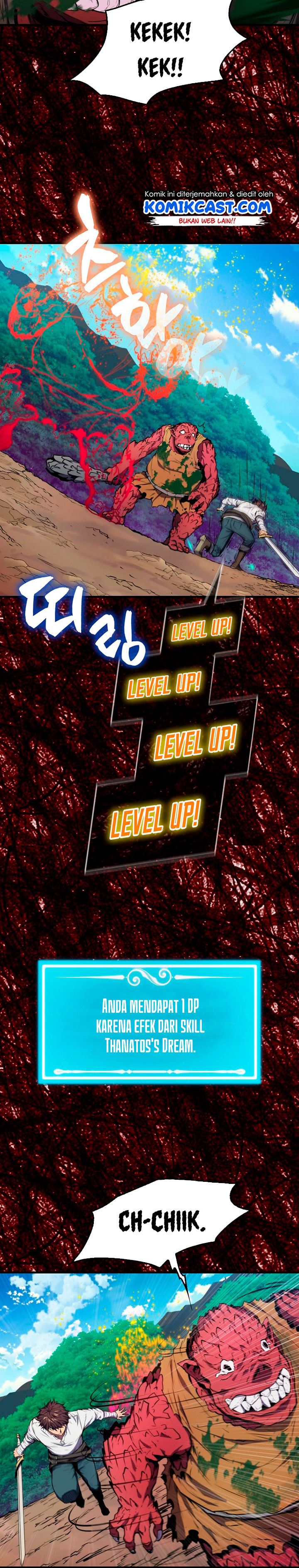 image-komik-sleeping-ranker-chapter-5-19/24