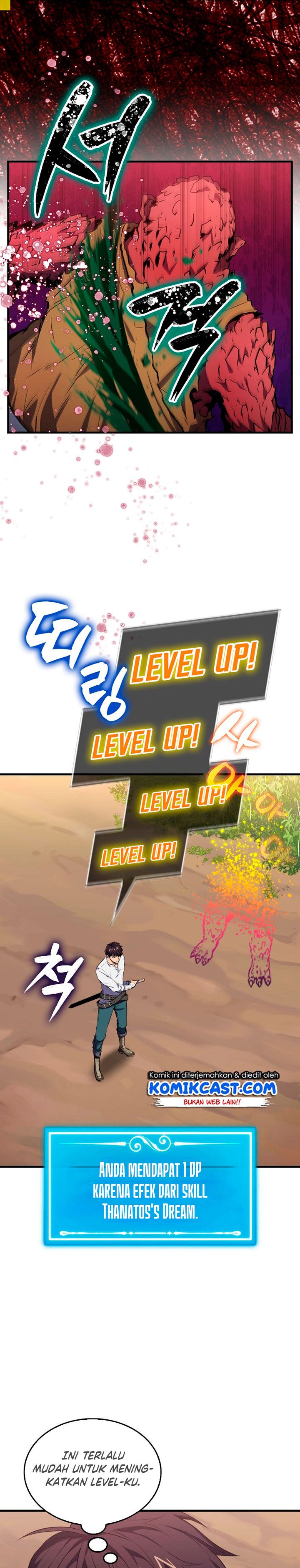 image-komik-sleeping-ranker-chapter-5-20/24
