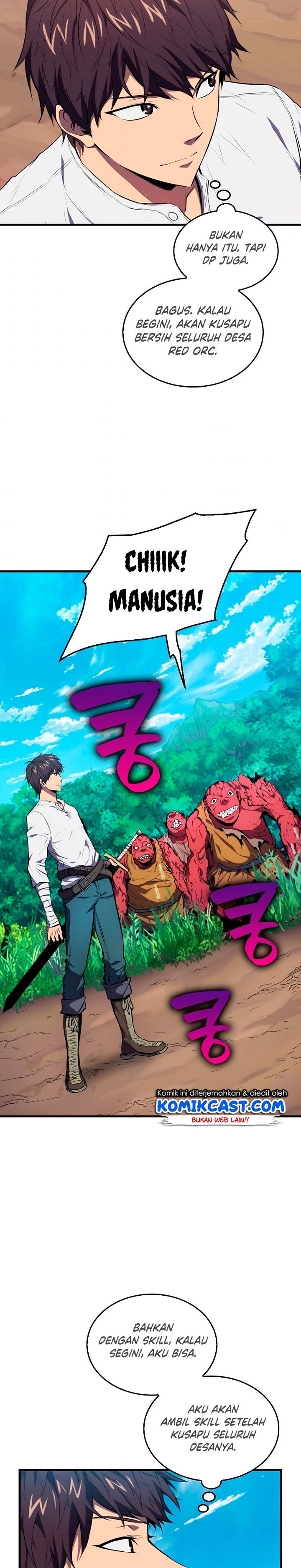 image-komik-sleeping-ranker-chapter-5-21/24