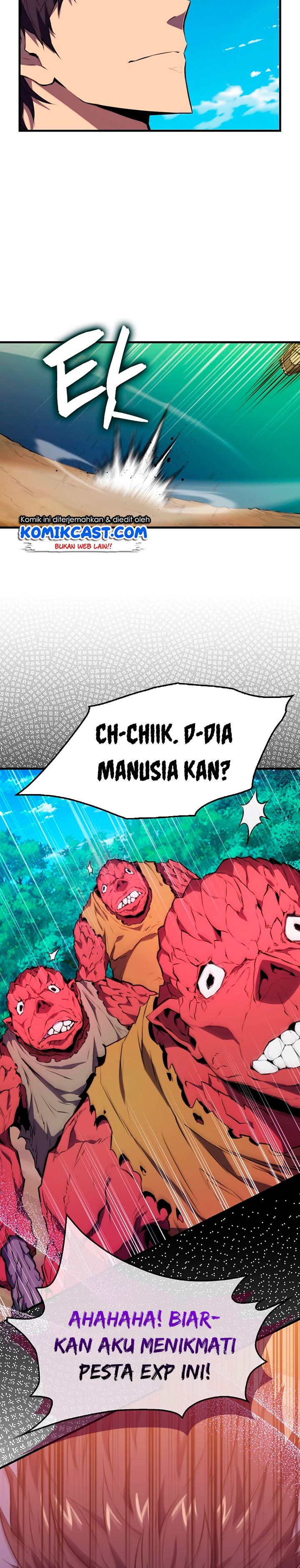 image-komik-sleeping-ranker-chapter-5-22/24