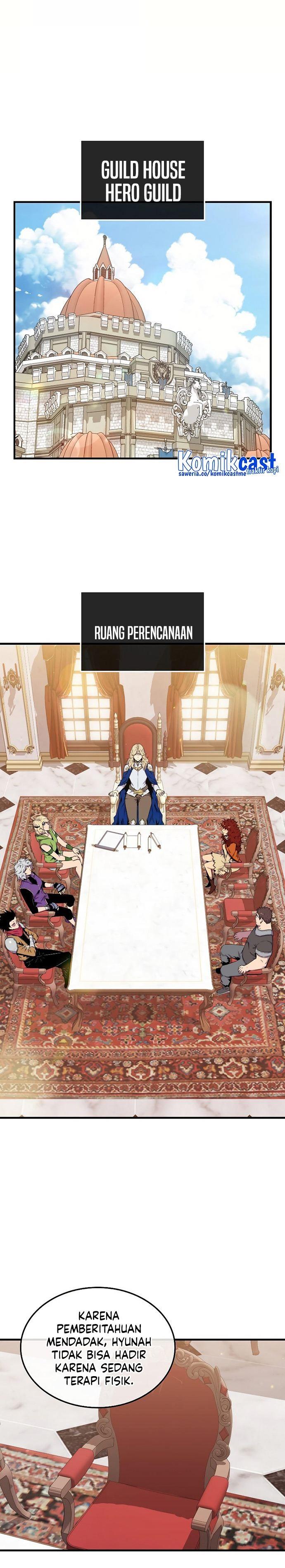 image-komik-sleeping-ranker-chapter-50-0/30