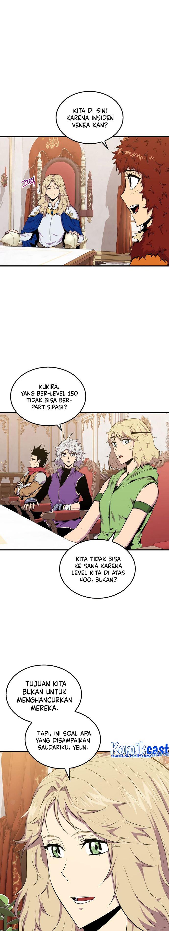 image-komik-sleeping-ranker-chapter-50-1/30