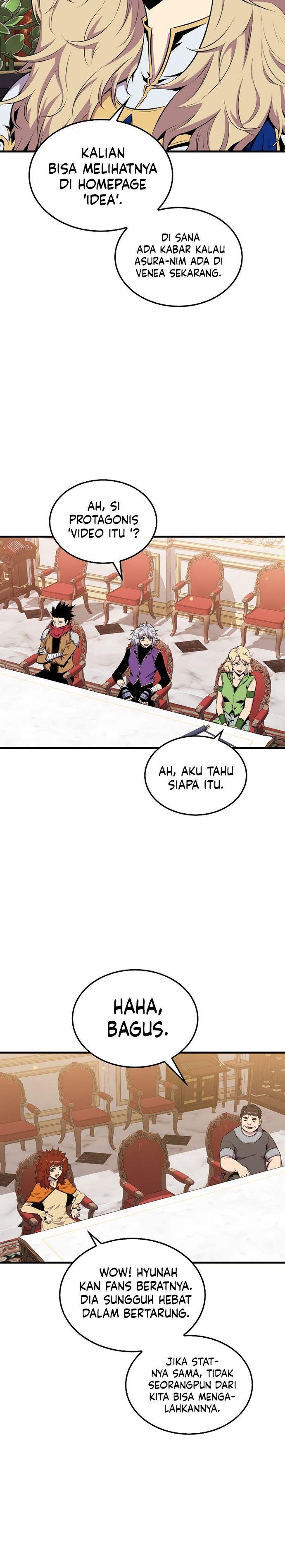 image-komik-sleeping-ranker-chapter-50-2/30