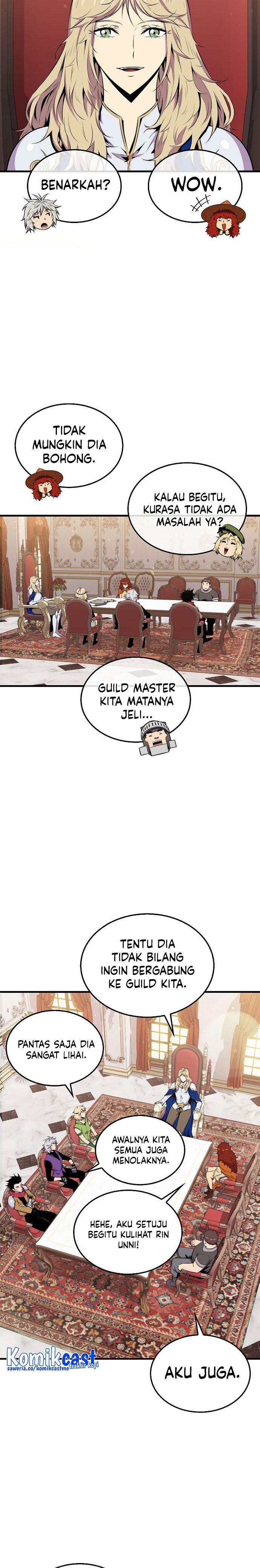 image-komik-sleeping-ranker-chapter-50-4/30