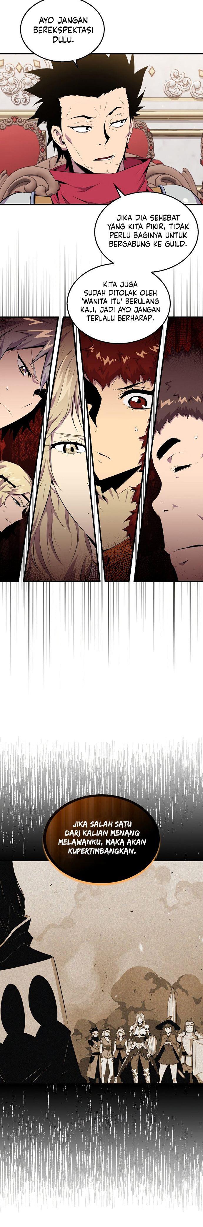 image-komik-sleeping-ranker-chapter-50-5/30