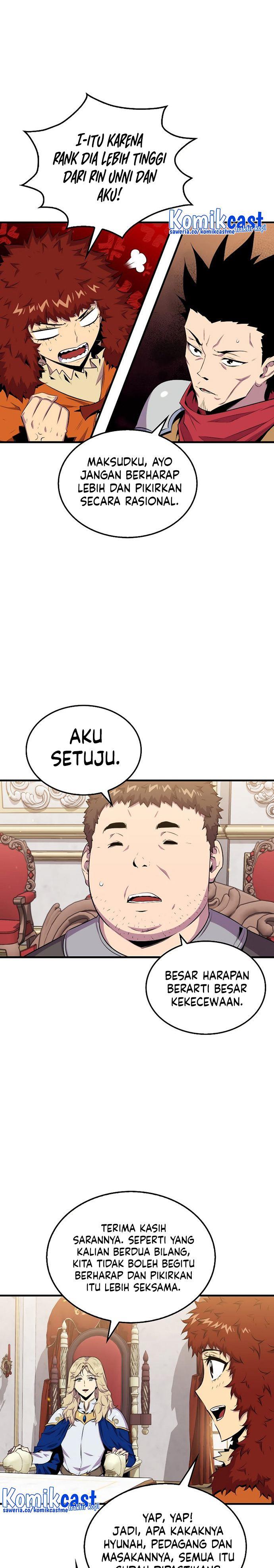 image-komik-sleeping-ranker-chapter-50-6/30