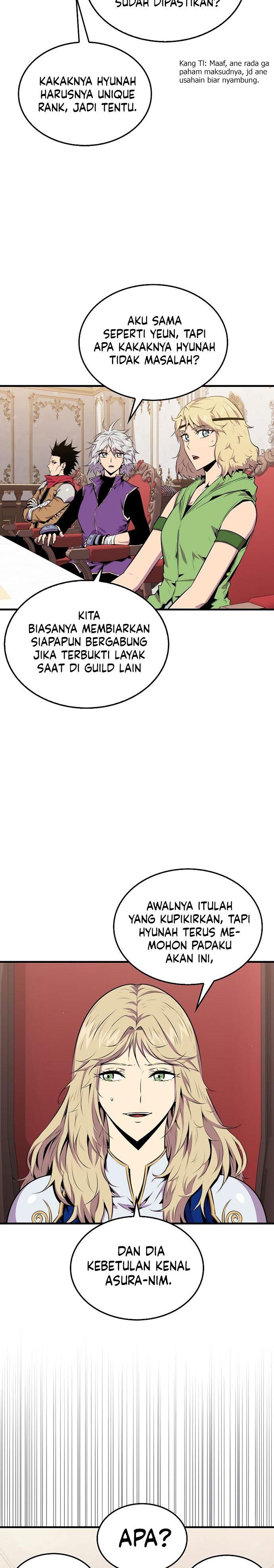image-komik-sleeping-ranker-chapter-50-7/30