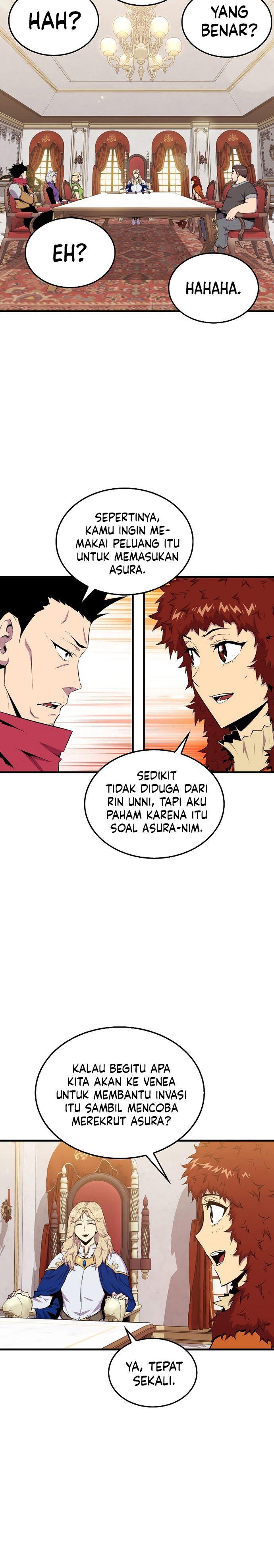 image-komik-sleeping-ranker-chapter-50-8/30