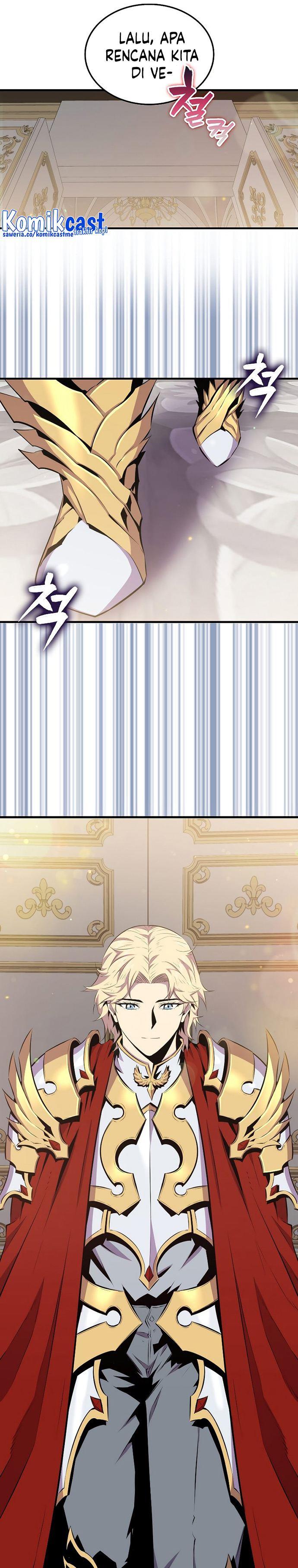 image-komik-sleeping-ranker-chapter-50-9/30