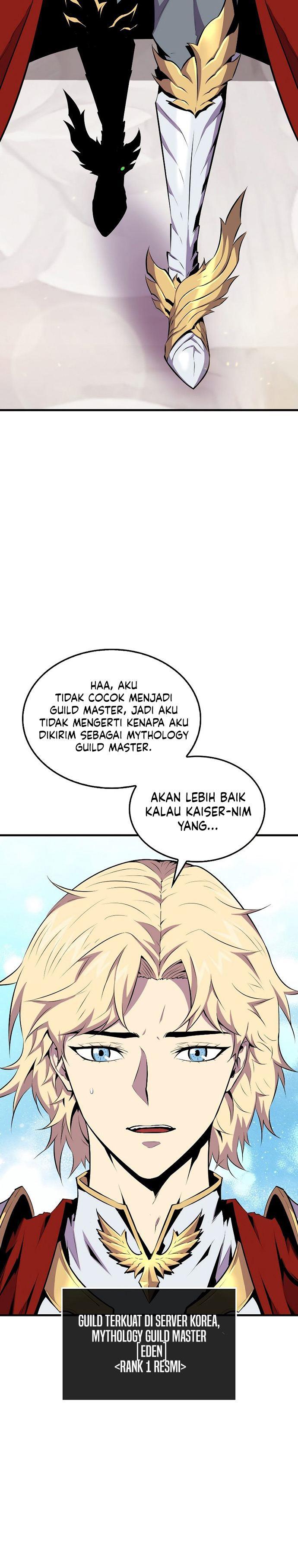 image-komik-sleeping-ranker-chapter-50-10/30