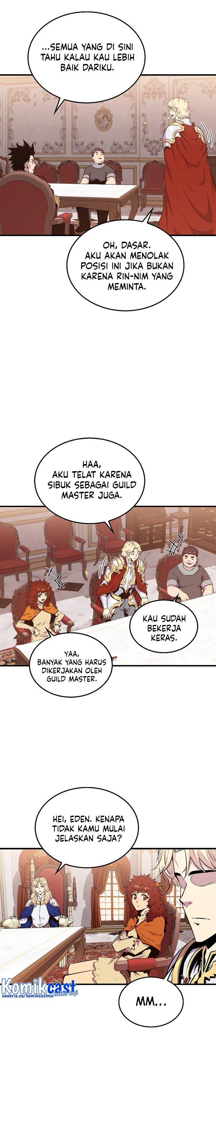 image-komik-sleeping-ranker-chapter-50-11/30