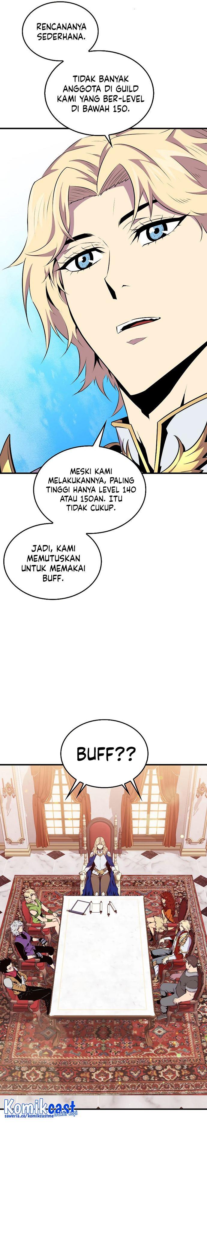 image-komik-sleeping-ranker-chapter-50-12/30