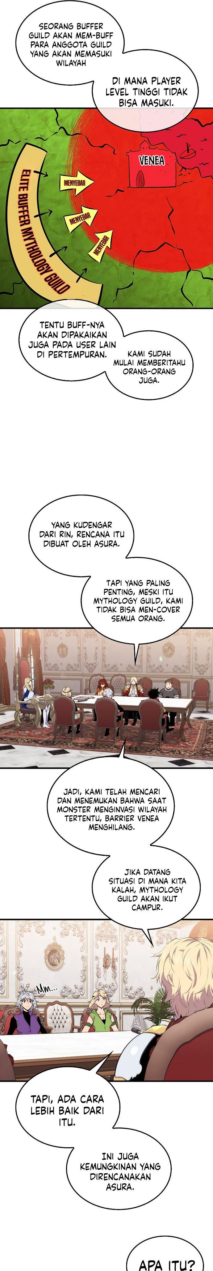 image-komik-sleeping-ranker-chapter-50-13/30