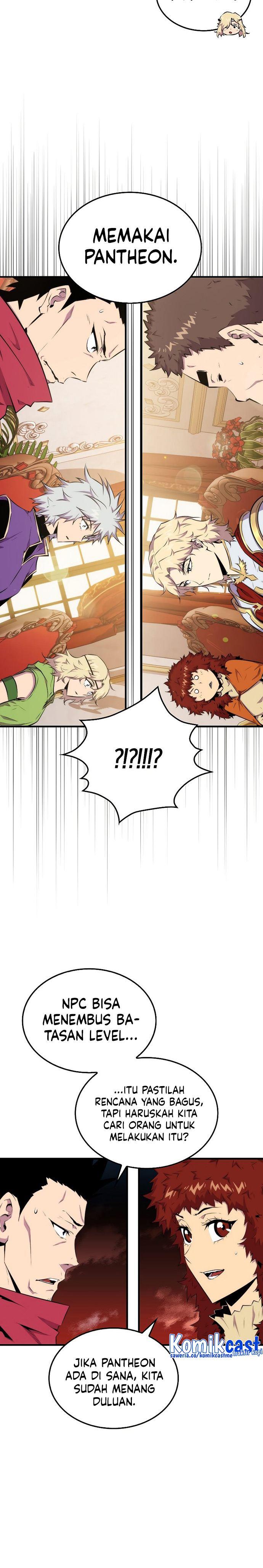 image-komik-sleeping-ranker-chapter-50-14/30