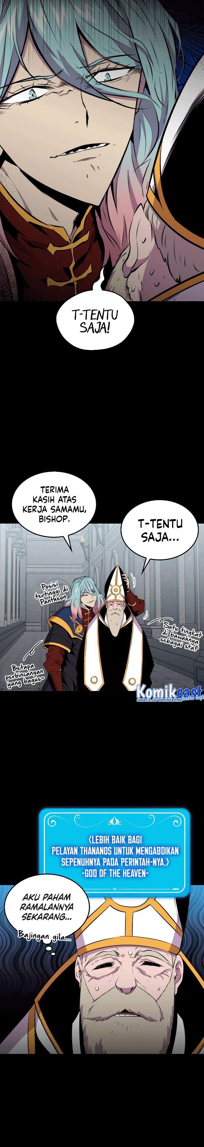 image-komik-sleeping-ranker-chapter-50-16/30