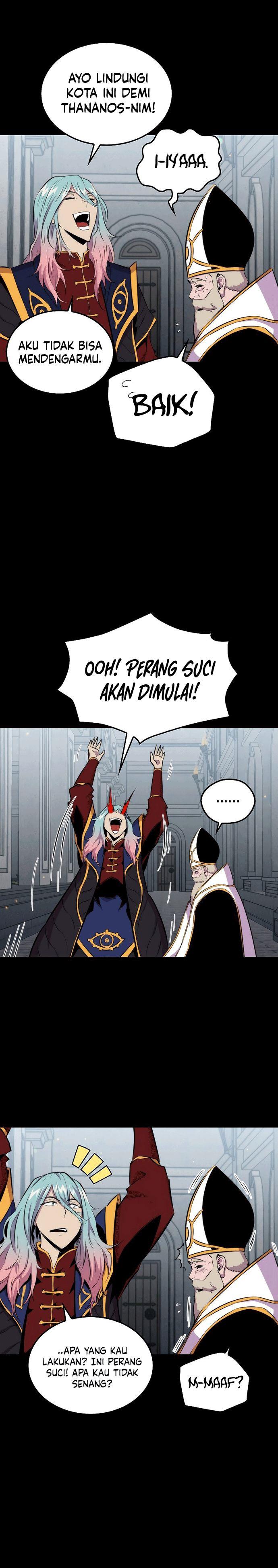 image-komik-sleeping-ranker-chapter-50-17/30