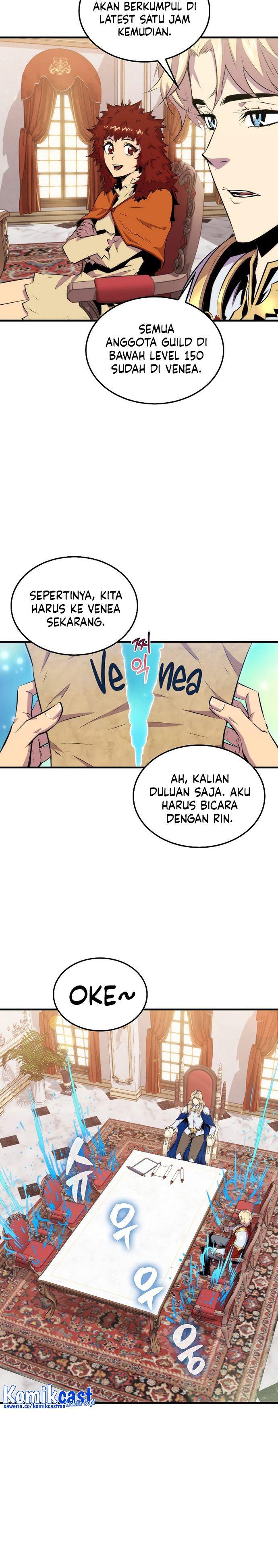 image-komik-sleeping-ranker-chapter-50-19/30