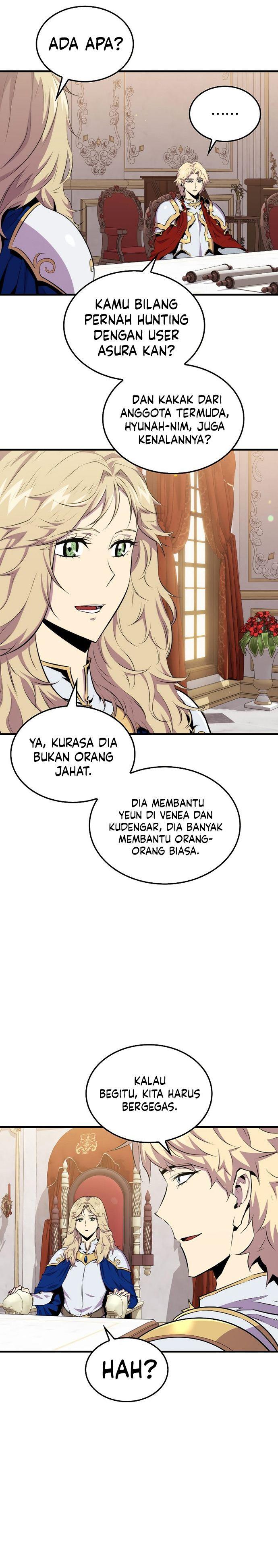 image-komik-sleeping-ranker-chapter-50-20/30