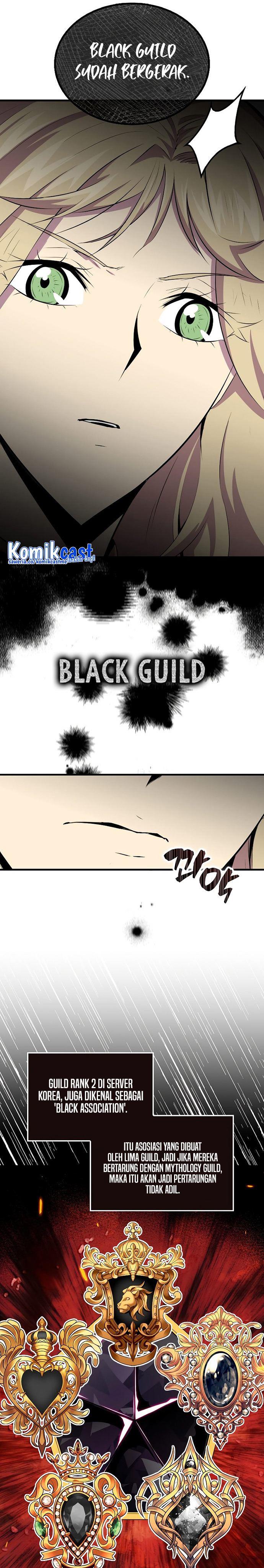 image-komik-sleeping-ranker-chapter-50-21/30