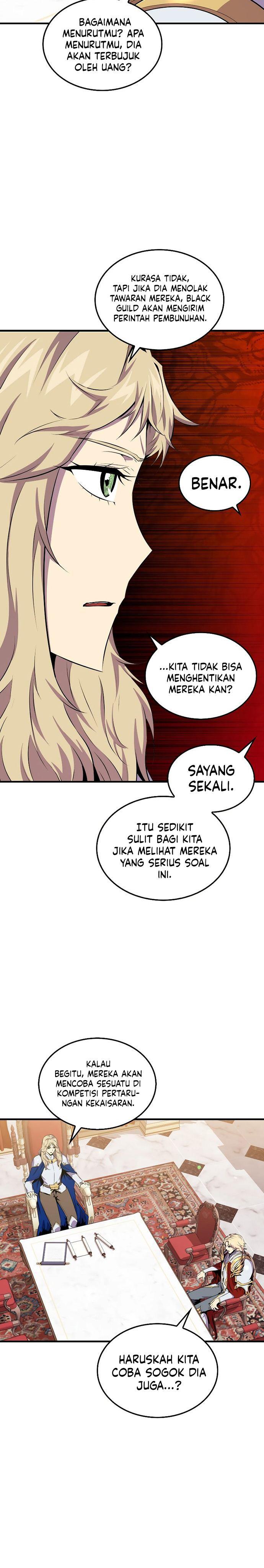 image-komik-sleeping-ranker-chapter-50-23/30