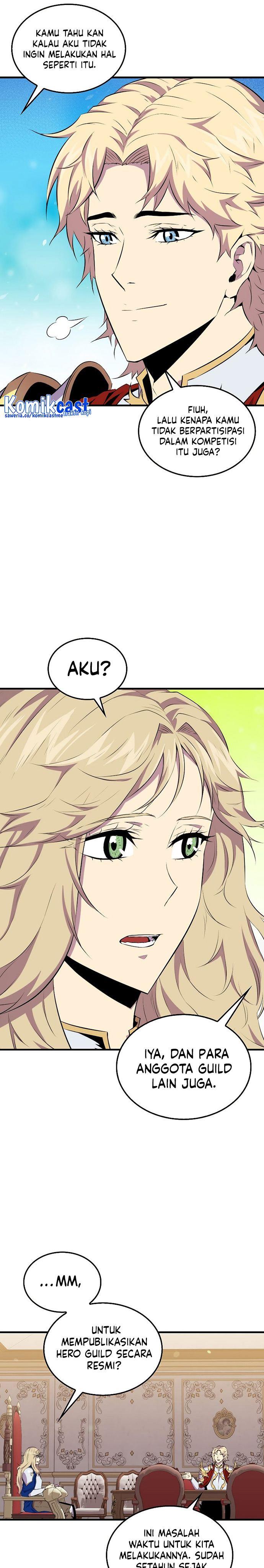 image-komik-sleeping-ranker-chapter-50-24/30