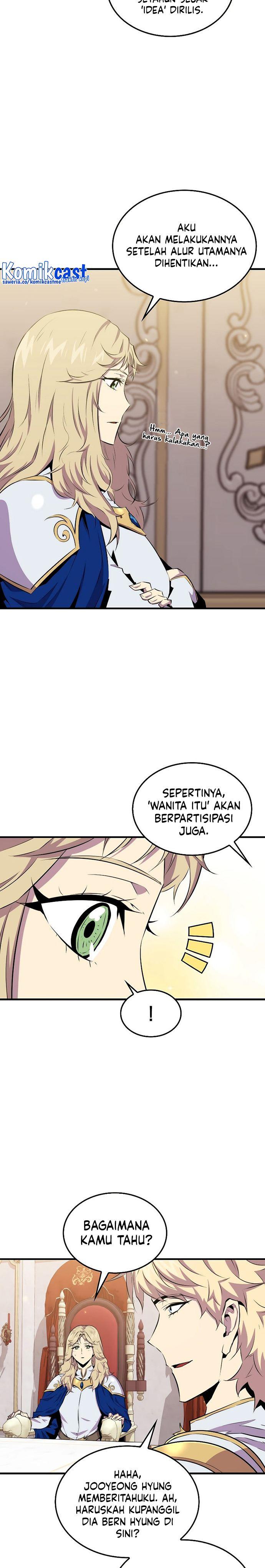 image-komik-sleeping-ranker-chapter-50-25/30